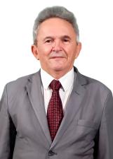 Foto de Enoc Manoel de Santana