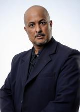 Foto de JOSE MARCIO DE LUNA