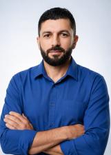 Foto de NELSON DA SILVA SALES FILHO