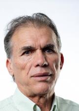 Foto de Bernardo dos Santos Lima