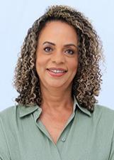 Foto de EDILENE RODRIGUES SANTANA