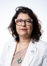 Foto de Alexandra Assumpção Fonseca