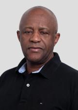 Foto de Sérgio da Silva Grillo