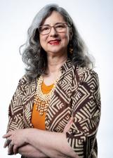 Foto de LUCIANA VANNI GATTI