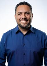 Foto de Fábio José Rodrigues de Mello
