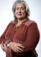 Foto de Maria Aparecida de Sales