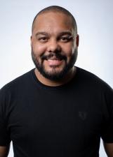 Foto de ADRIANO NASCIMENTO DOS SANTOS