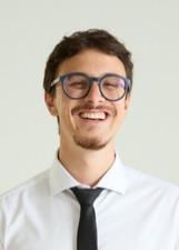 Foto de Guilherme da Costa Aguiar Cortez