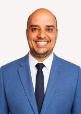 Foto de Rafael Pacheco Alquezar