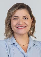 Foto de Luciene Cavalcante da Silva