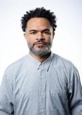 Foto de Flavio Casimiro de Sousa