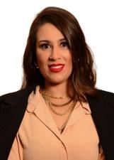Foto de ALINE DINIZ DA COSTA