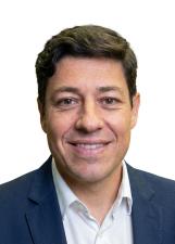 Foto de RICARDO ANDRE BARROS DE MORAES