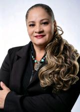 Foto de Maria Eli Fernandes dos Santos Maniçoba