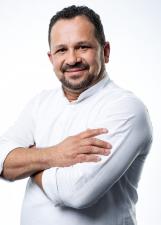 Foto de Jose de Ribamar da Silva Passos