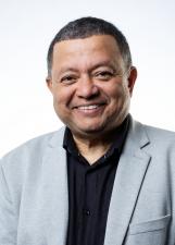Foto de Márlon Jacinto Reis
