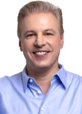 Foto de Igor Soares Ebert
