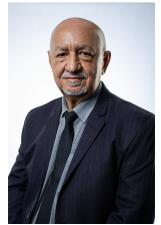 Foto de Marcos Prudente Caje