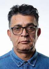 Foto de Ednaldo Bispo da Cruz