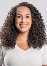 Foto de Débora Alves Camilo