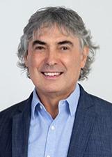 Foto de Carlos Alberto Giannasi