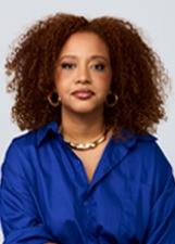 Foto de Paula Nunes dos Santos