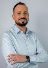 Foto de LUIZ AUGUSTO FERREIRA DE CARVALHO