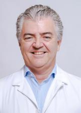 Foto de Agnaldo Piscopo