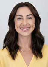 Foto de BRUNA FERNANDES PERISSINOTTO