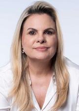 Foto de Carla Sardano Morando