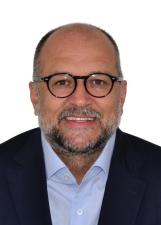 Foto de Adriano dos Santos