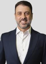 Foto de ANDRE SANTOS PEREIRA