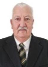 Foto de Jose Luiz de Carvalho