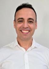 Foto de ANDRE LUIS DE SIQUEIRA BELARMINO