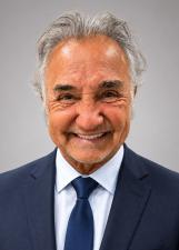 Foto de JOSÉ CARLOS CUNHA