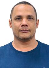 Foto de EVERTON OLIVEIRA FERREIRA