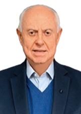 Foto de Jose Antonio Barros Munhoz