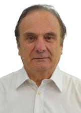 Foto de José Ricardo Alvarenga Tripoli