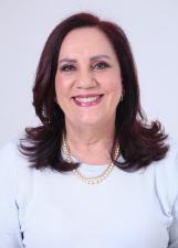 Foto de Rossana Rodrigues Rossini Camacho