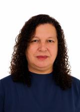 Foto de Almira Soares Ribas