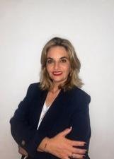 Foto de FERNANDA GABRIELA WINDER MARTINS