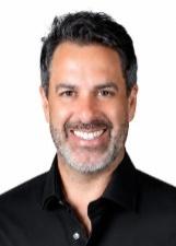 Foto de Nelson Hossri Neto
