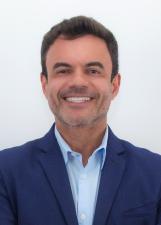 Foto de Thales Gabriel Fonseca