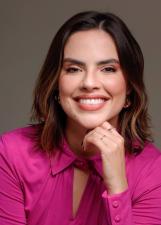 Foto de Julia Nunes Machado