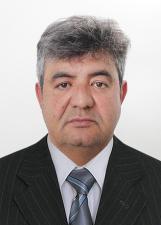 Foto de WAGNER ALEXANDRE DE OLIVEIRA