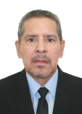 Foto de LEVI DA HORA DE OLIVEIRA