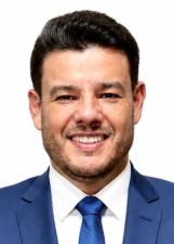 Foto de DONIZETI FLORENCIO DE LIMA