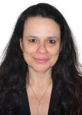 Foto de Janaina Conceição Paschoal