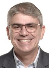 Foto de Carlos Eduardo Ricatto