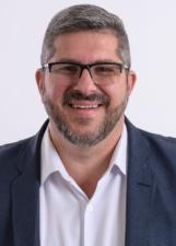 Foto de Alessandro Ruiz Martinez